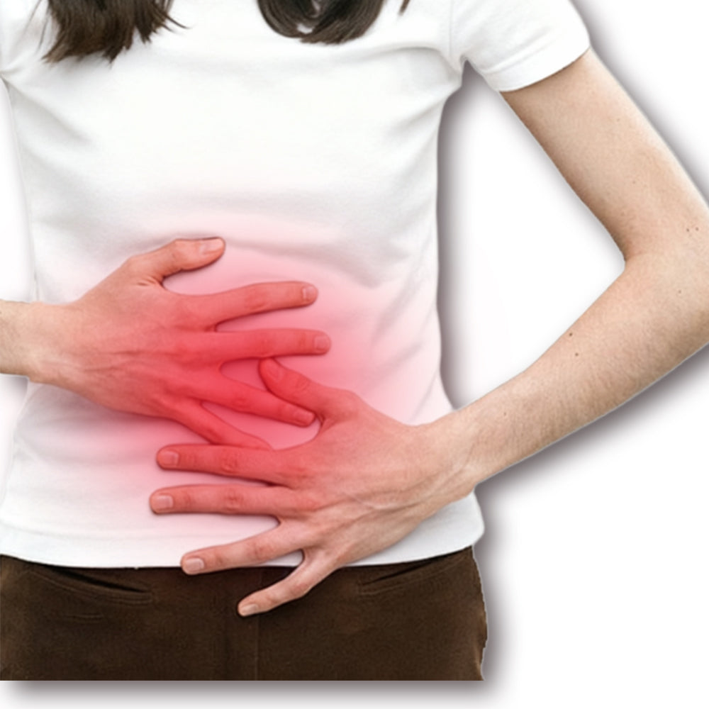 SaysBlus Fenbendzl 444 mg 100 Tablets